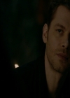 VampireDiaries-dot-nl_TheOriginals4x10Phantomesque2138.jpg