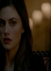 VampireDiaries-dot-nl_TheOriginals4x10Phantomesque2139.jpg