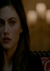 VampireDiaries-dot-nl_TheOriginals4x10Phantomesque2140.jpg