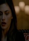 VampireDiaries-dot-nl_TheOriginals4x10Phantomesque2141.jpg