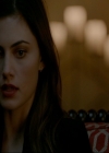 VampireDiaries-dot-nl_TheOriginals4x10Phantomesque2142.jpg