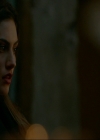 VampireDiaries-dot-nl_TheOriginals4x10Phantomesque2143.jpg