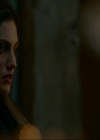 VampireDiaries-dot-nl_TheOriginals4x10Phantomesque2144.jpg