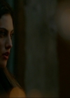 VampireDiaries-dot-nl_TheOriginals4x10Phantomesque2145.jpg