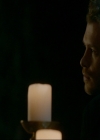 VampireDiaries-dot-nl_TheOriginals4x10Phantomesque2146.jpg