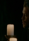 VampireDiaries-dot-nl_TheOriginals4x10Phantomesque2149.jpg