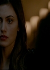 VampireDiaries-dot-nl_TheOriginals4x10Phantomesque2150.jpg