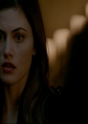 VampireDiaries-dot-nl_TheOriginals4x10Phantomesque2151.jpg