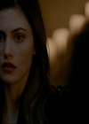 VampireDiaries-dot-nl_TheOriginals4x10Phantomesque2152.jpg