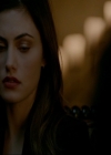 VampireDiaries-dot-nl_TheOriginals4x10Phantomesque2153.jpg