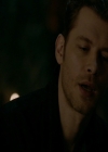 VampireDiaries-dot-nl_TheOriginals4x10Phantomesque2154.jpg