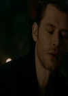 VampireDiaries-dot-nl_TheOriginals4x10Phantomesque2155.jpg