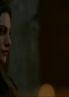 VampireDiaries-dot-nl_TheOriginals4x10Phantomesque2156.jpg