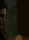 VampireDiaries-dot-nl_TheOriginals4x10Phantomesque2157.jpg