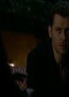 VampireDiaries-dot-nl_TheOriginals4x10Phantomesque2158.jpg