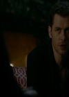 VampireDiaries-dot-nl_TheOriginals4x10Phantomesque2159.jpg