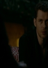 VampireDiaries-dot-nl_TheOriginals4x10Phantomesque2160.jpg