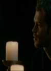 VampireDiaries-dot-nl_TheOriginals4x10Phantomesque2161.jpg