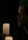 VampireDiaries-dot-nl_TheOriginals4x10Phantomesque2162.jpg