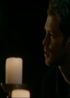 VampireDiaries-dot-nl_TheOriginals4x10Phantomesque2163.jpg