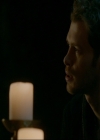 VampireDiaries-dot-nl_TheOriginals4x10Phantomesque2164.jpg