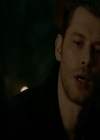 VampireDiaries-dot-nl_TheOriginals4x10Phantomesque2165.jpg