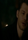 VampireDiaries-dot-nl_TheOriginals4x10Phantomesque2166.jpg