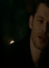 VampireDiaries-dot-nl_TheOriginals4x10Phantomesque2167.jpg