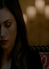 VampireDiaries-dot-nl_TheOriginals4x10Phantomesque2168.jpg