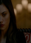 VampireDiaries-dot-nl_TheOriginals4x10Phantomesque2169.jpg