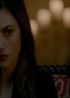 VampireDiaries-dot-nl_TheOriginals4x10Phantomesque2170.jpg