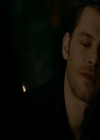 VampireDiaries-dot-nl_TheOriginals4x10Phantomesque2171.jpg