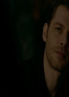 VampireDiaries-dot-nl_TheOriginals4x10Phantomesque2172.jpg