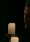 VampireDiaries-dot-nl_TheOriginals4x10Phantomesque2173.jpg