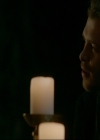 VampireDiaries-dot-nl_TheOriginals4x10Phantomesque2174.jpg