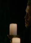 VampireDiaries-dot-nl_TheOriginals4x10Phantomesque2175.jpg