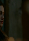 VampireDiaries-dot-nl_TheOriginals4x10Phantomesque2176.jpg