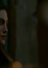 VampireDiaries-dot-nl_TheOriginals4x10Phantomesque2177.jpg