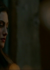 VampireDiaries-dot-nl_TheOriginals4x10Phantomesque2178.jpg