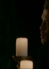 VampireDiaries-dot-nl_TheOriginals4x10Phantomesque2179.jpg