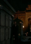 VampireDiaries-dot-nl_TheOriginals4x10Phantomesque2196.jpg