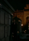 VampireDiaries-dot-nl_TheOriginals4x10Phantomesque2197.jpg