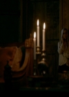 VampireDiaries-dot-nl_TheOriginals4x10Phantomesque2198.jpg