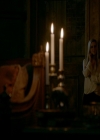 VampireDiaries-dot-nl_TheOriginals4x10Phantomesque2199.jpg