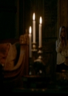 VampireDiaries-dot-nl_TheOriginals4x10Phantomesque2200.jpg