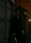 VampireDiaries-dot-nl_TheOriginals4x10Phantomesque2201.jpg