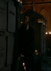 VampireDiaries-dot-nl_TheOriginals4x10Phantomesque2202.jpg