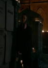 VampireDiaries-dot-nl_TheOriginals4x10Phantomesque2203.jpg