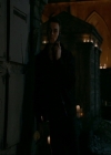 VampireDiaries-dot-nl_TheOriginals4x10Phantomesque2207.jpg