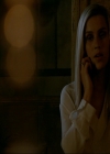 VampireDiaries-dot-nl_TheOriginals4x10Phantomesque2213.jpg